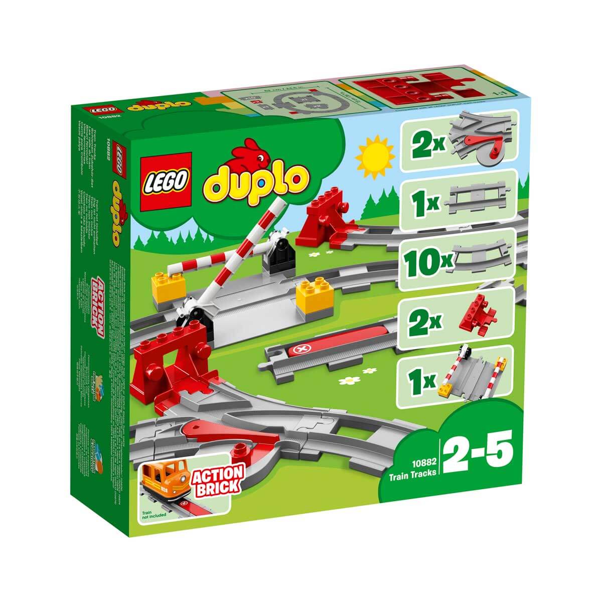 undefined - c5a25_LEGO_DUPLO_Town_Tren_Raylari_10882.jpg