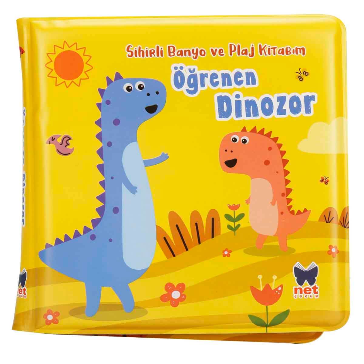 undefined - c5a27_Ogrenen_Dinozor__Sihirli_Banyo_ve_Plaj_Kitabim.jpg
