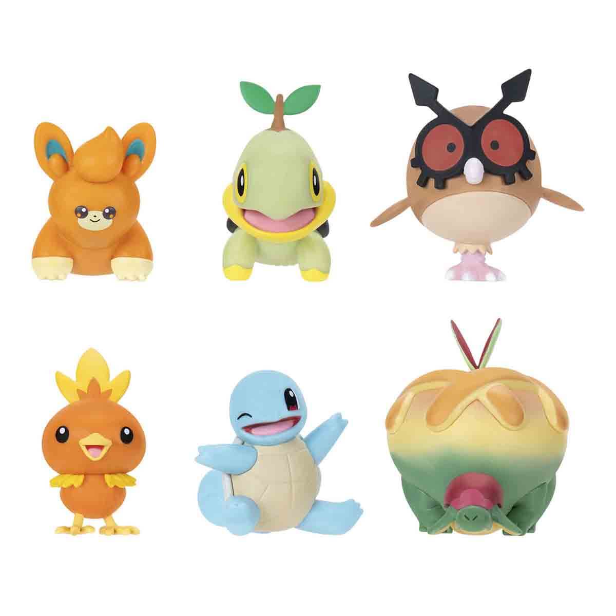 undefined - c5a31_Pokemon_Battle_Multi_Paket_6li_Figur_Seti.jpg