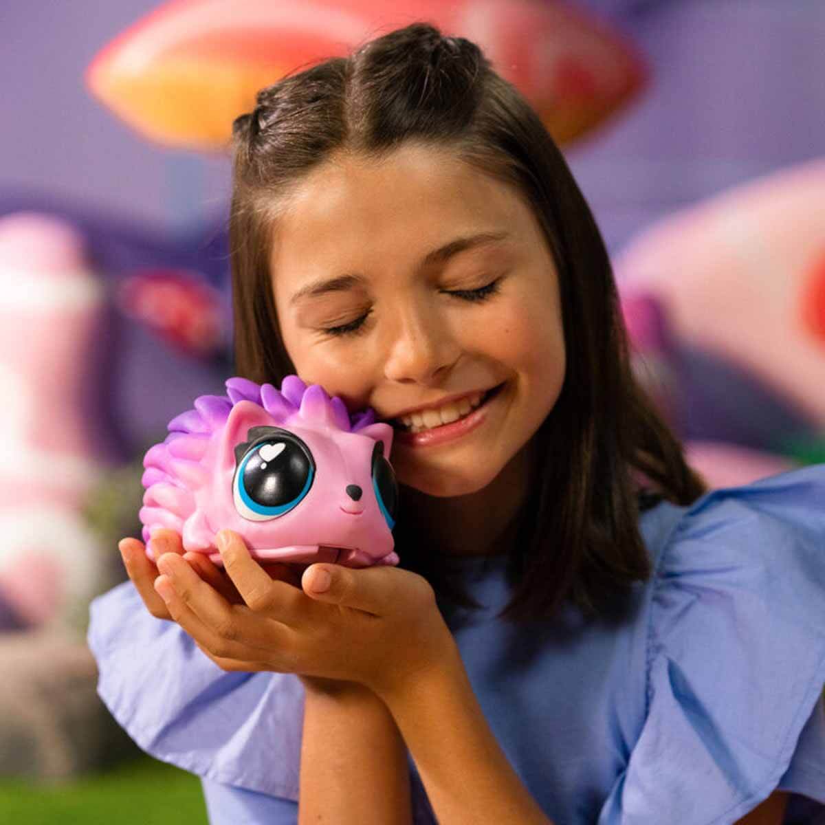 undefined - c5a39_Jiggly_Pets_Sesli_Pembe_Kirpi_JGG02100.jpg