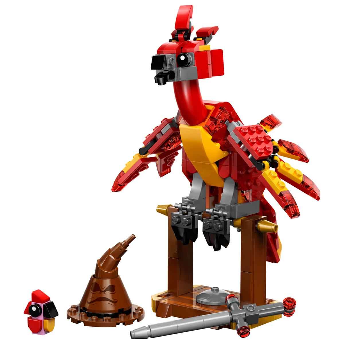 undefined - c5a47_LEGO_Harry_Potter_Fawkes_Dumbledoreun_Anka_Kusu_76.jpg
