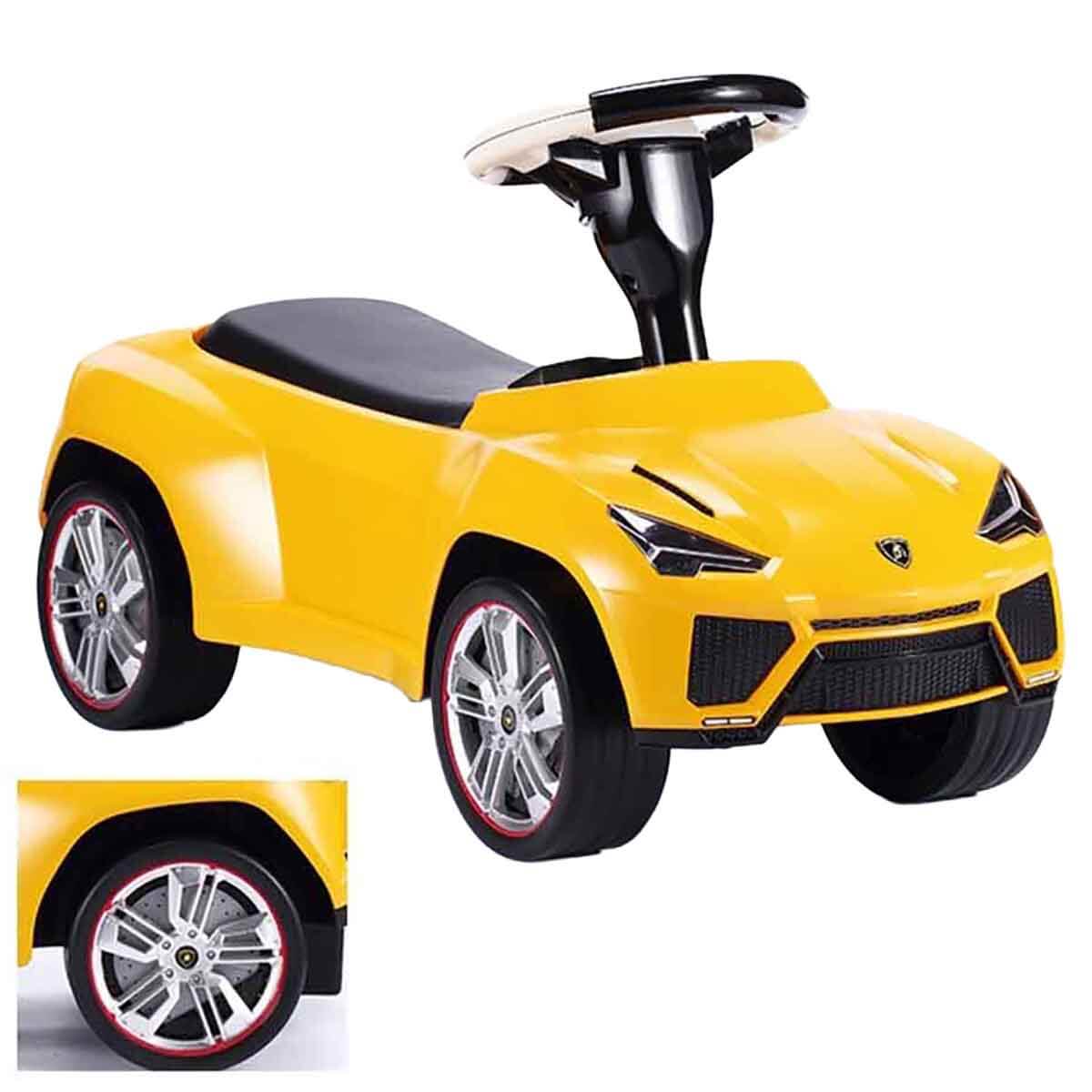 undefined - c5a4d_Lamborghini_Urus_Bingit_Sari_Araba_.jpg