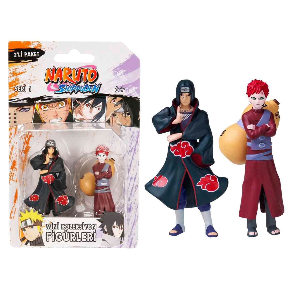 undefined - c5a53_Naruto_Shippuden_2___li_Figur_Seti.jpg