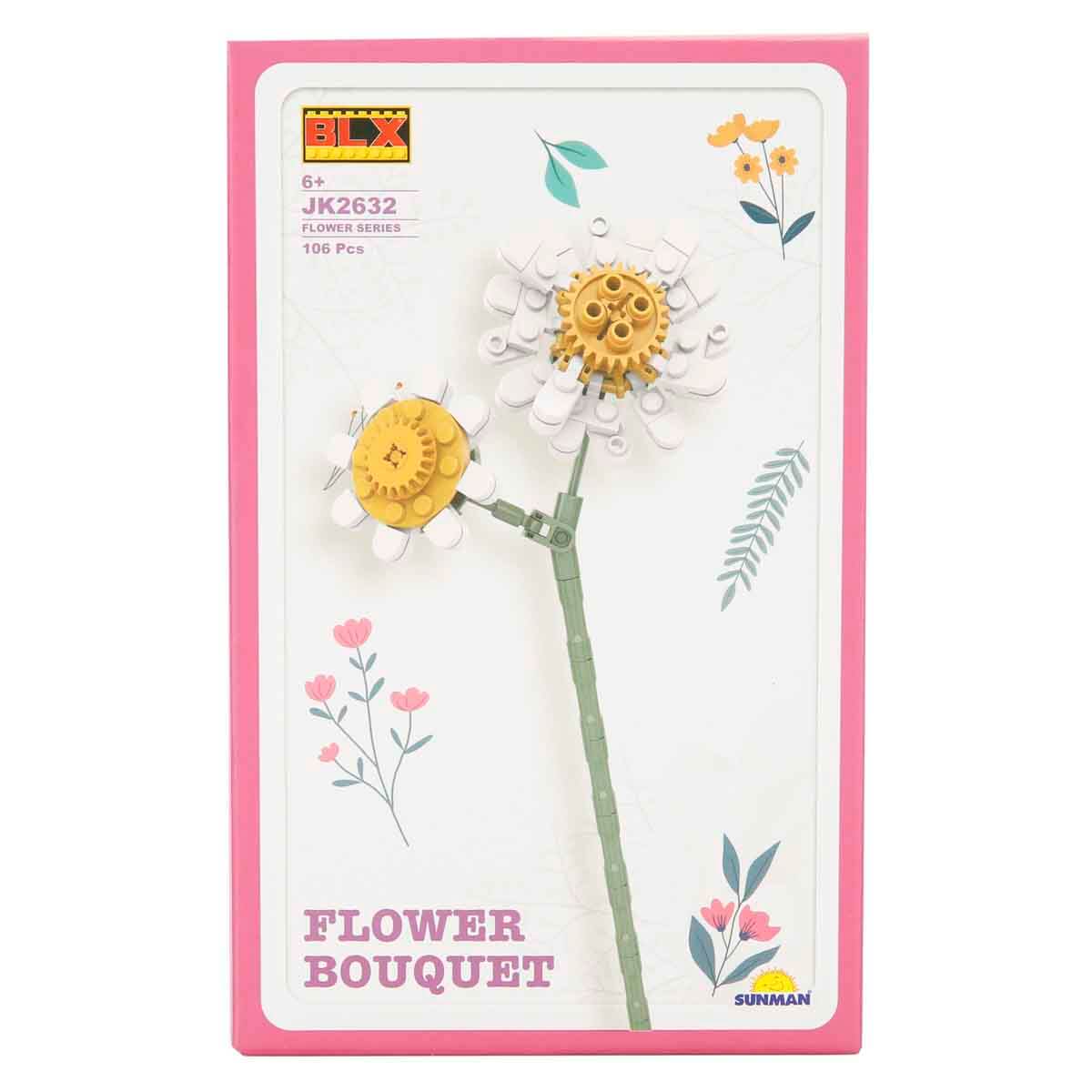 undefined - c5a54_BLX_Flower_Papatya_JK263.jpg