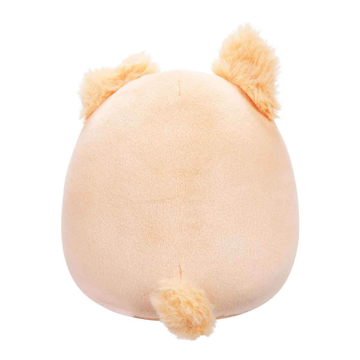 undefined - c5a60_Squishmallows_Pelus_20_cm_SeriE.jpg