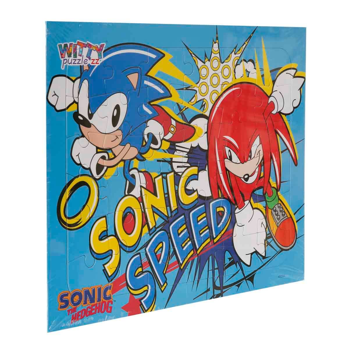 undefined - c5a74_36_Parca_Puzzle_Sonic_Speed.jpg