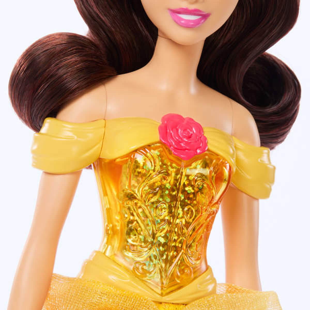 undefined - c5a7c_Disney_Prenses_Belle_HLW11.jpg