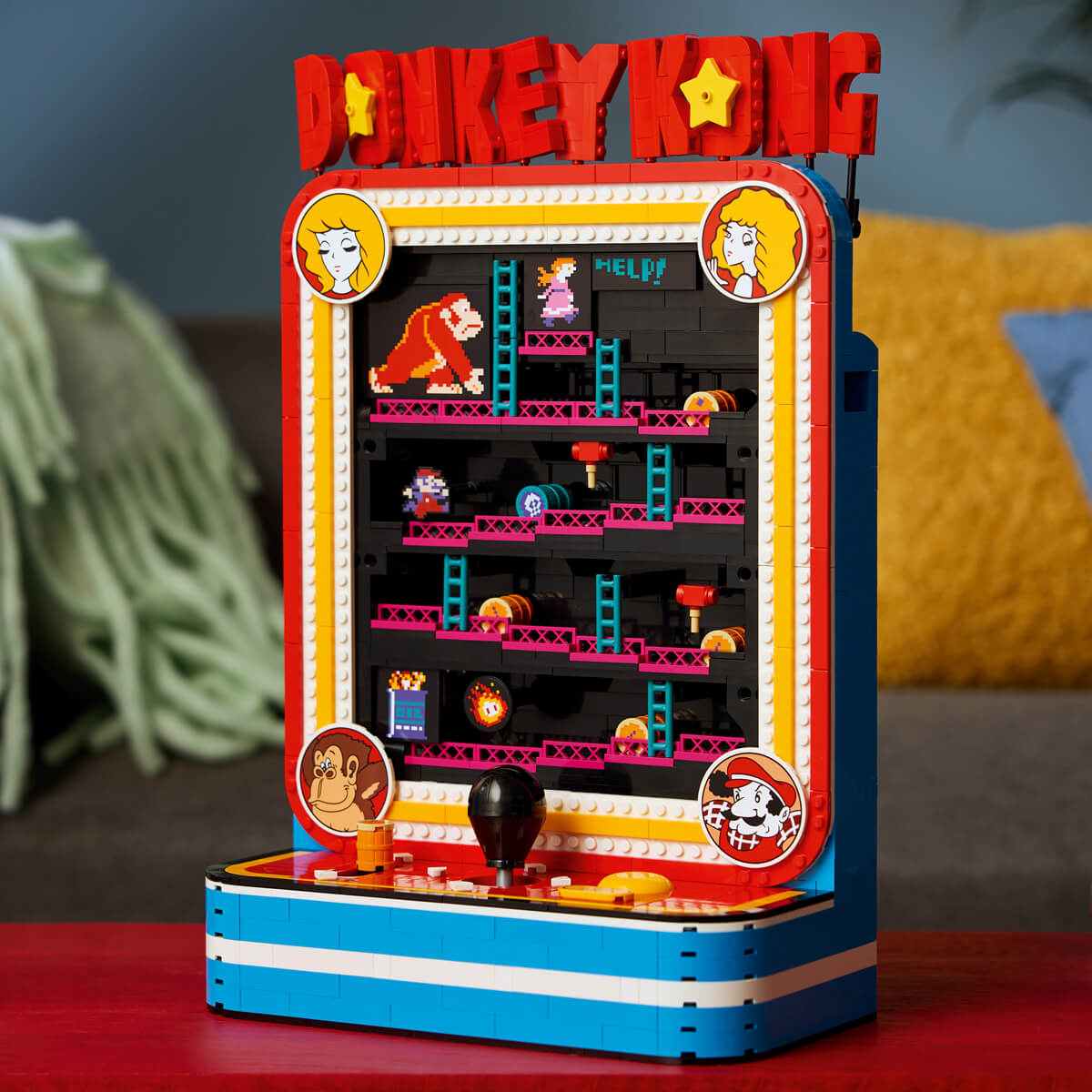 undefined - c5a80_LEGO_Donkey_Kong_Video_Oyunu_72051.jpg