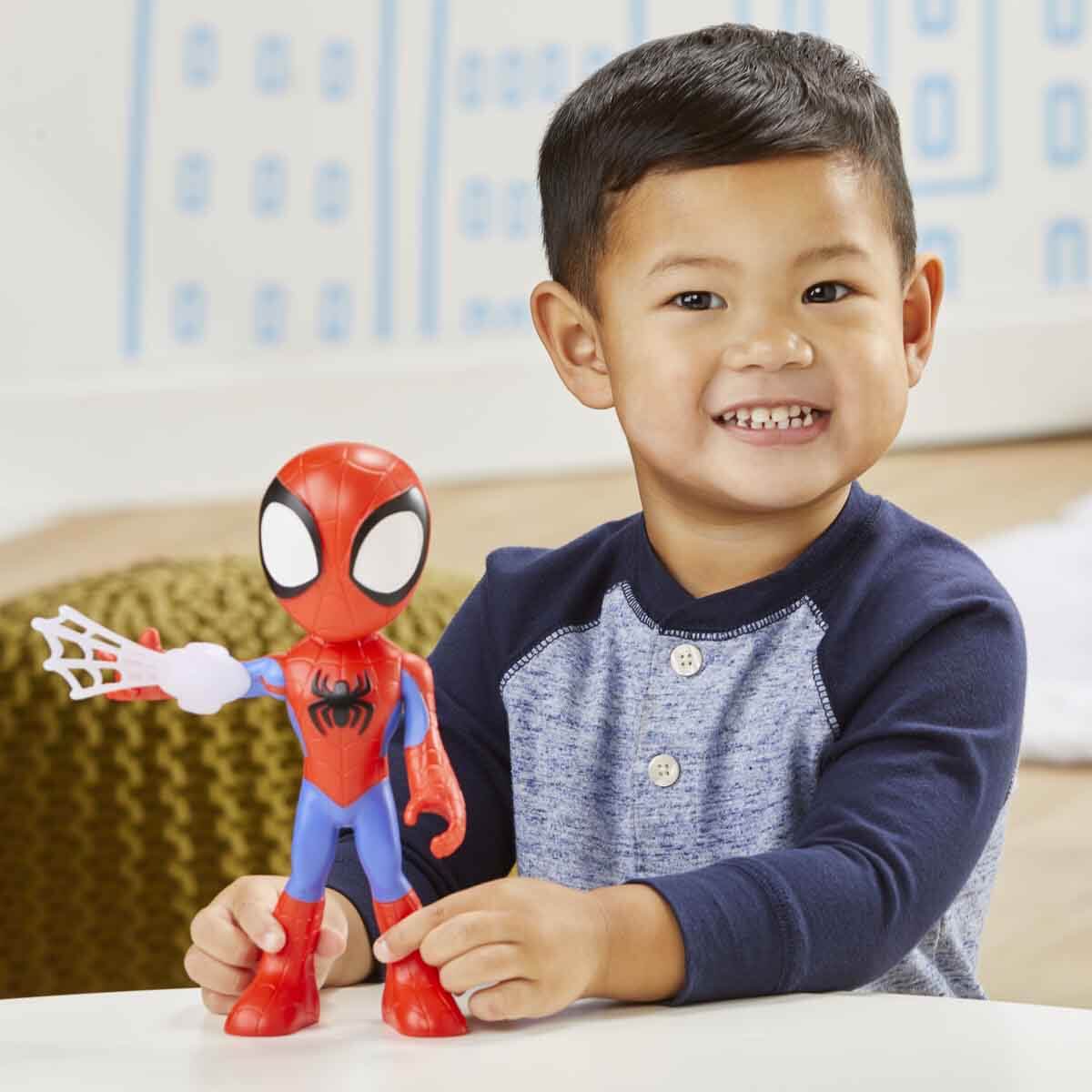 undefined - c5a90_Marvel_Spidey_and_His_Amazing_Friends_Figur_F3711.jpg