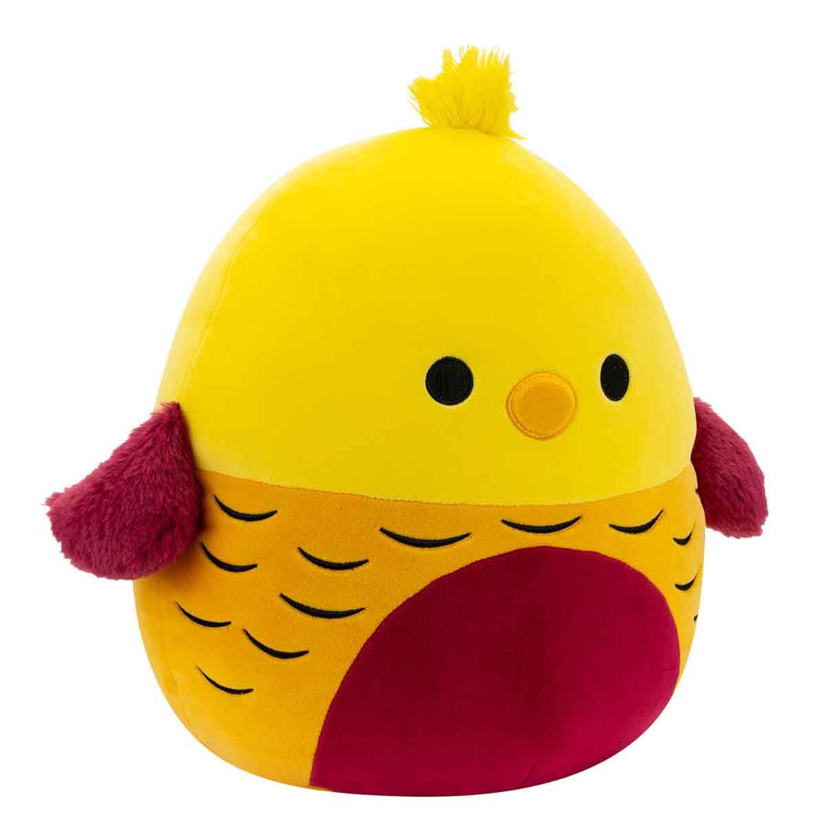 undefined - c5a9c_Squishmallows_Pelus_30_cm_Seri17B.jpg