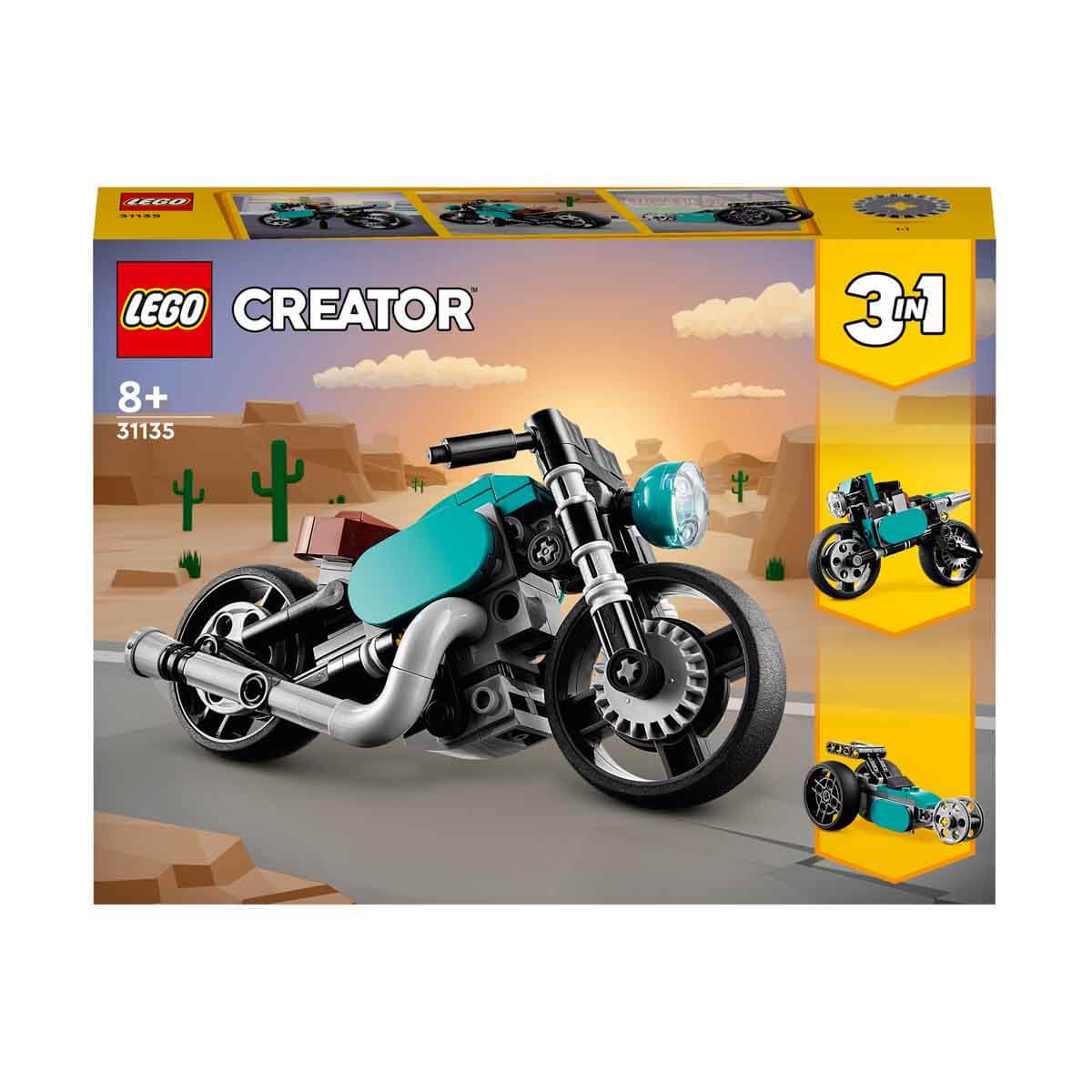 undefined - c5aa8_LEGO_Creator_Klasik_Motosiklet_31135.jpg