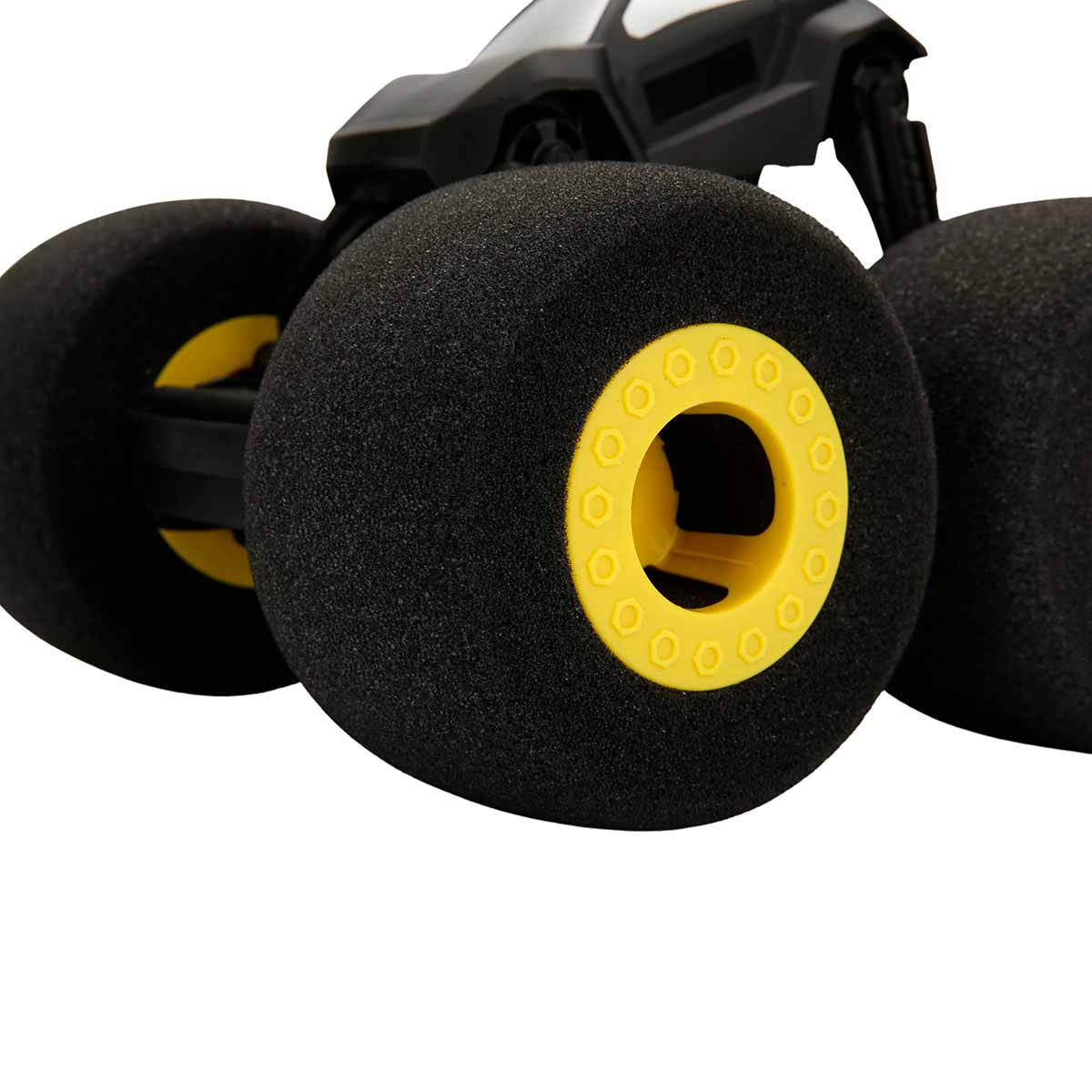 undefined - c5ab1_Stunt_Sunger_Tekerlekli_360_Derece_Donen_USB_Sarjl.jpg