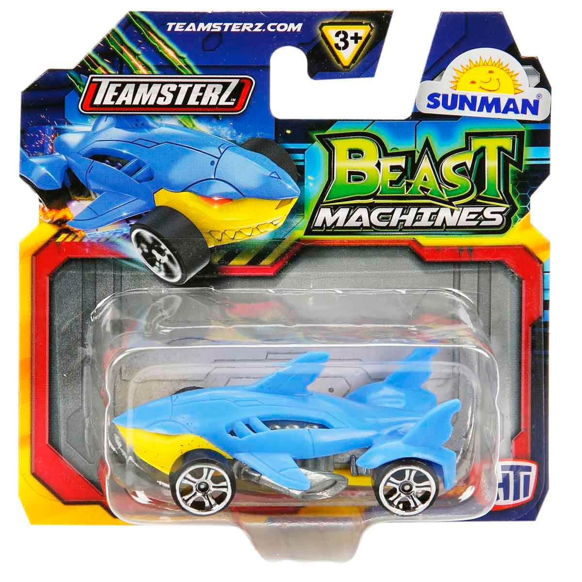 undefined - c5ac7_Teamsterz_Beast_Machines_Araclar.jpg