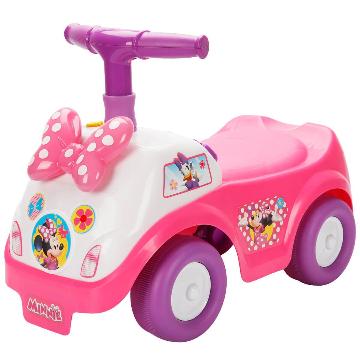 undefined - c5acf_Muzikli_ve_Isikli_Minnie_Bingit_Araba.jpg