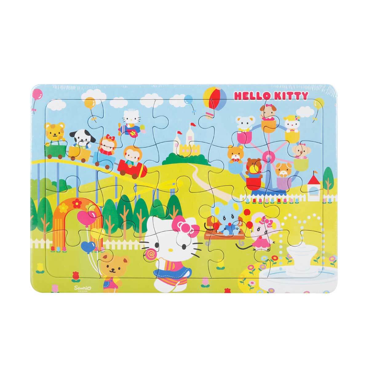 undefined - c5ae9_20_Parca_Puzzle_:_Hello_Kitty_Lunaparkta.jpg