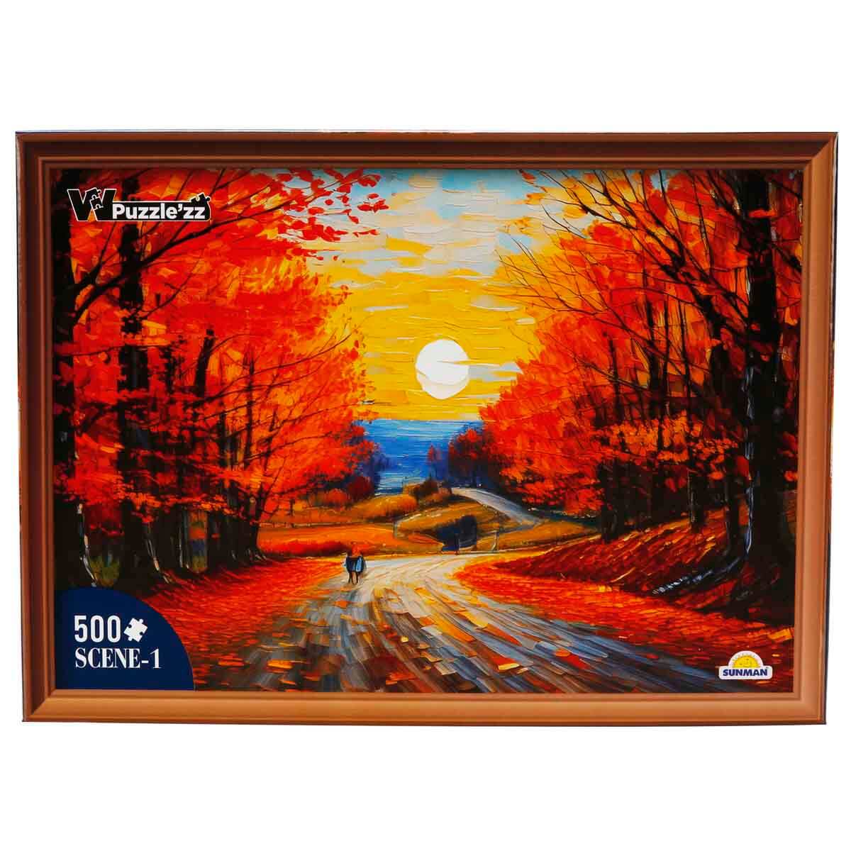 undefined - c5afa_500_Parca_Puzzle_Sonbahar_.jpg