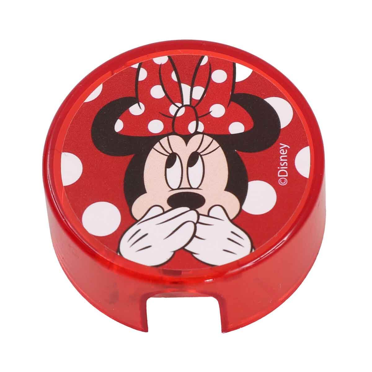 undefined - c5b03_Minnie_Mouse_Icon_Kirtasiye_Seti_OTTO.40423C.jpg