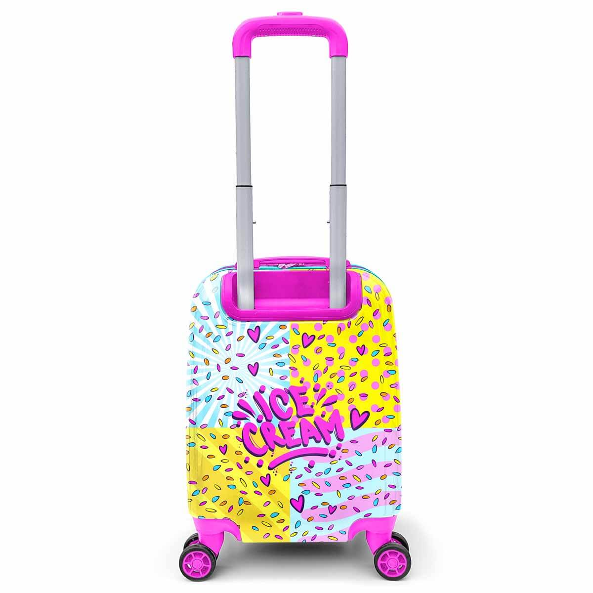undefined - c5b0f_Coral_High_Dondurma_Desenli_Pembe_Cekcekli_Valiz.jpg