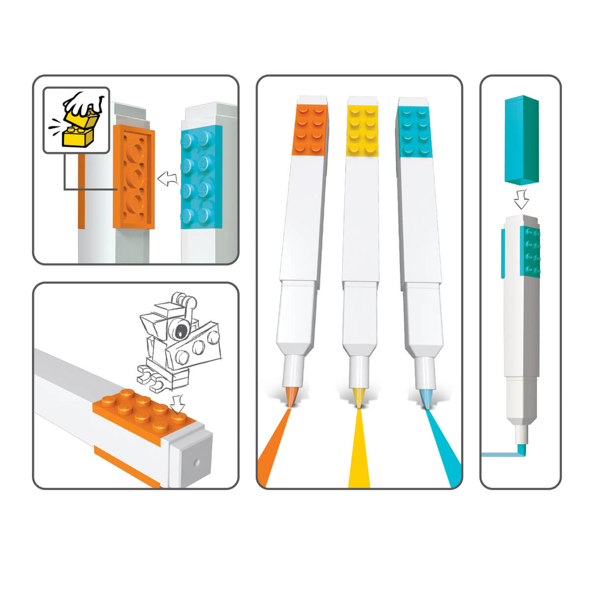 undefined - c5b1c_Lego_Fosforlu_Kalem_3___lu.jpg