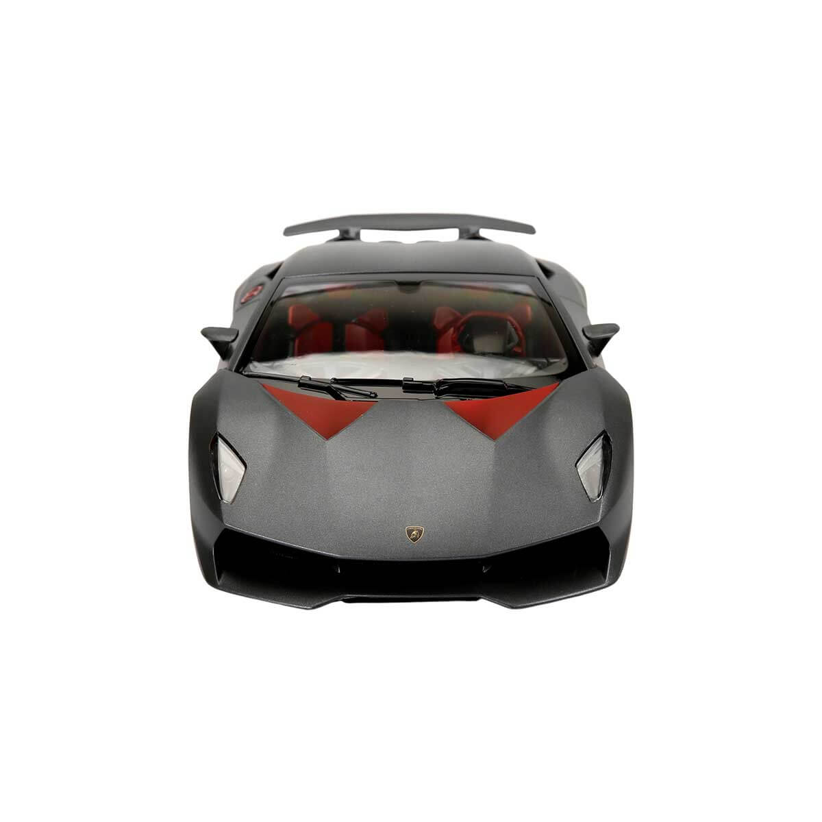 undefined - c5b24_1:14_Lamborghini_Sesto_Elemento_Uzaktan_Kumandali_.jpg