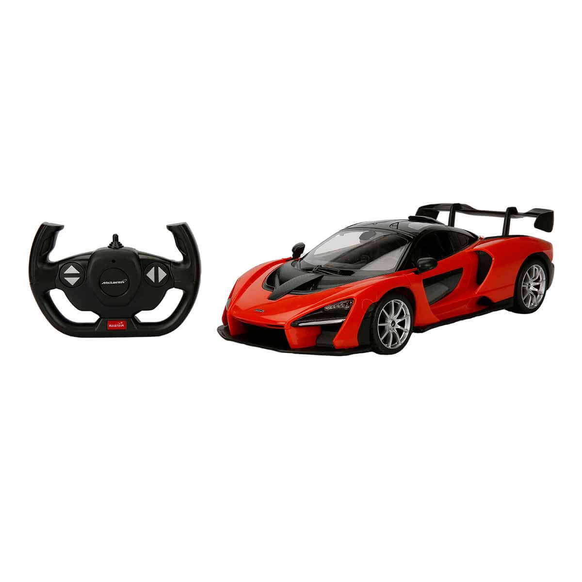 undefined - c5b25_1:14_Mclaren_Senna_Isikli_Uzaktan_Kumandali_Araba_.jpg