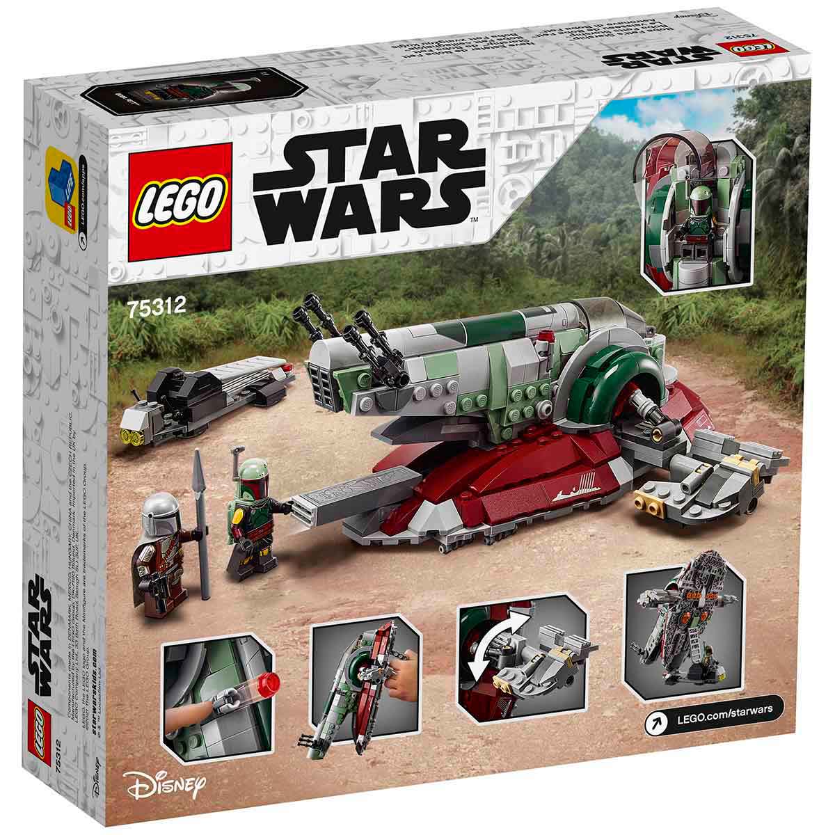 undefined - c5b38_LEGO_Star_Wars_Mandalorian_Boba_Fett_in_Starship_i.jpg