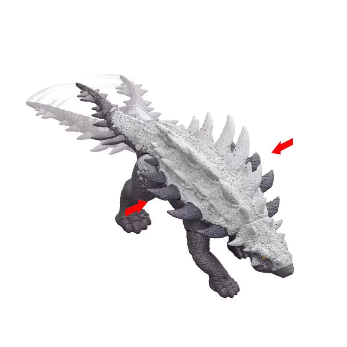undefined - c5b3a_Jurassic_World_Hareketli_Dinozor_Figurleri_HLN63.jpg