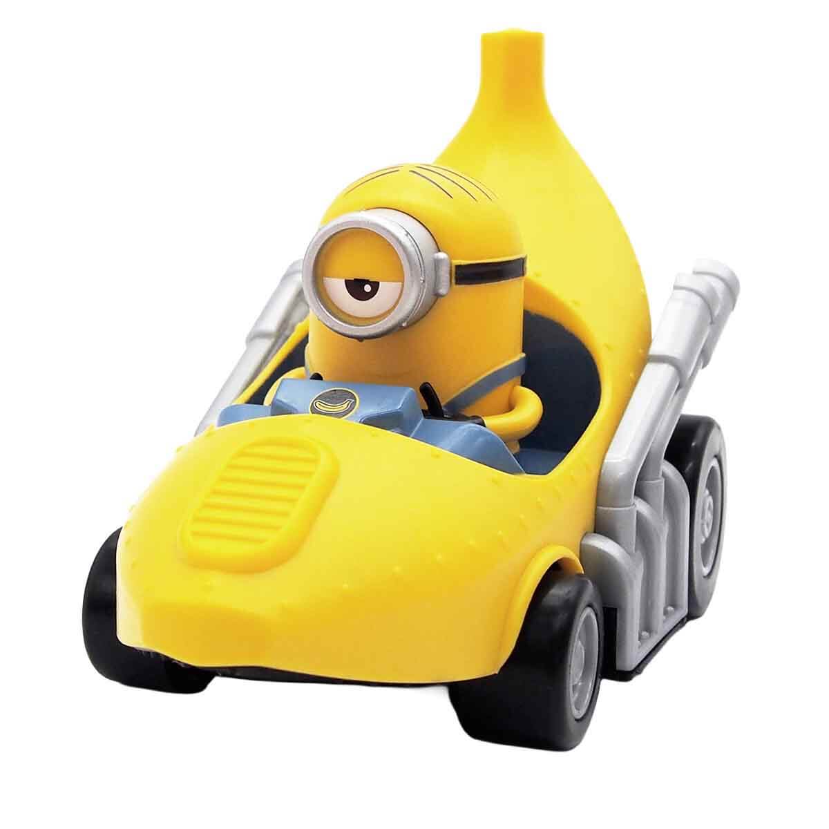 undefined - c5b71_Minions_Stuart_ve_Muz_Arabasi.jpg