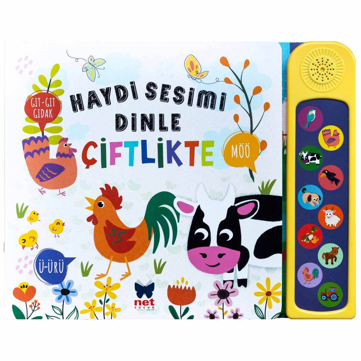 undefined - c5b7a_Haydi_Sesimi_Dinle__Ciftlikte.jpg