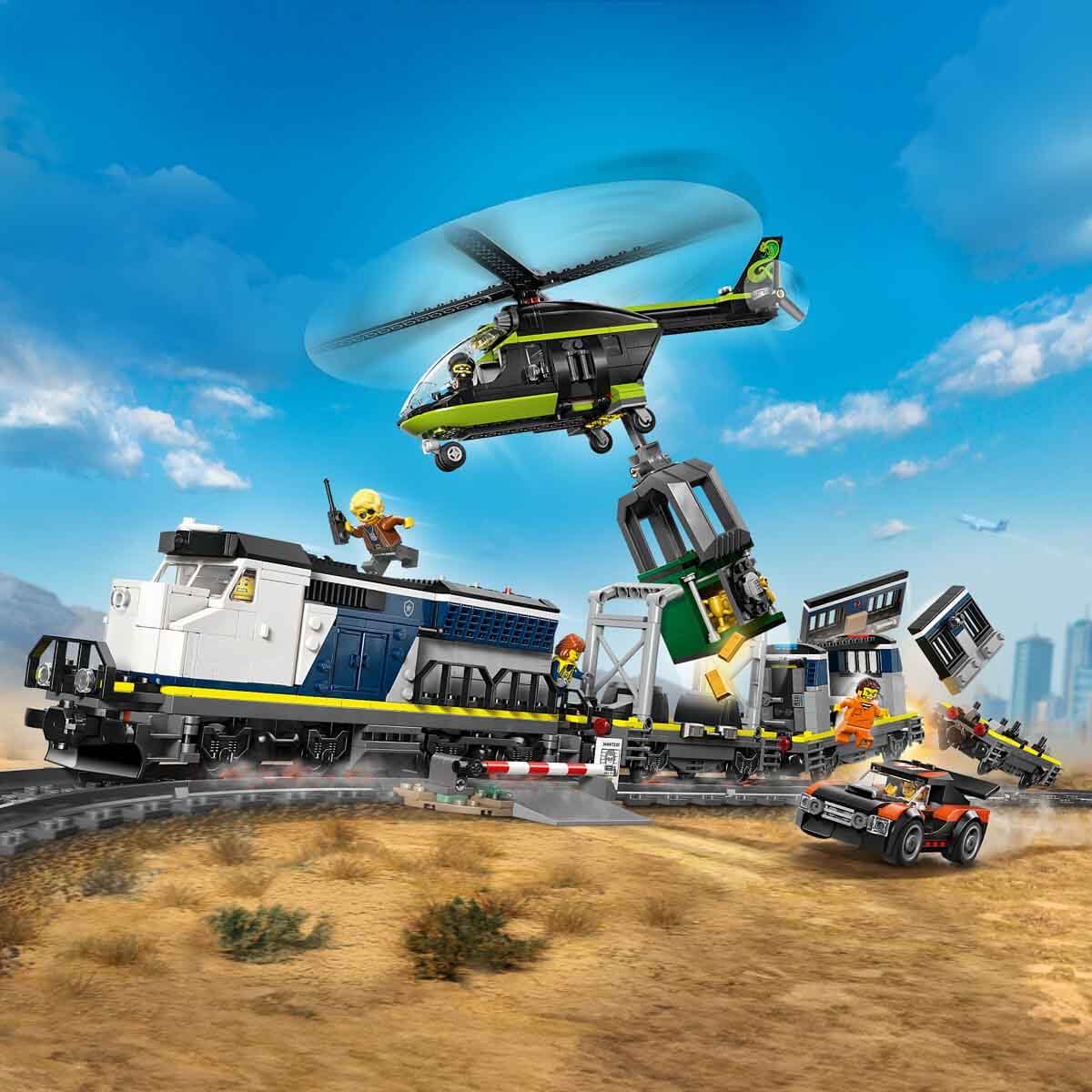 undefined - c5b99_LEGO_City_Polis_Treni_Soygunu_60508.jpg