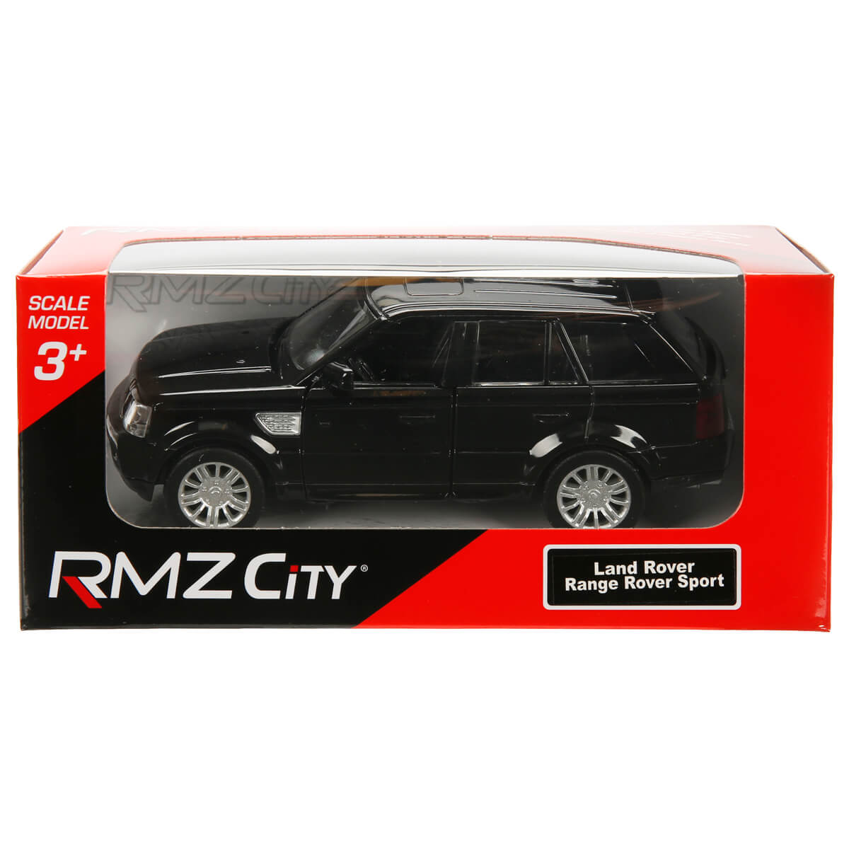 undefined - c5ba0_1_32_RMZ_City_Jeep_Serisi_Die_Cast_Cek_Birak_Model.jpg