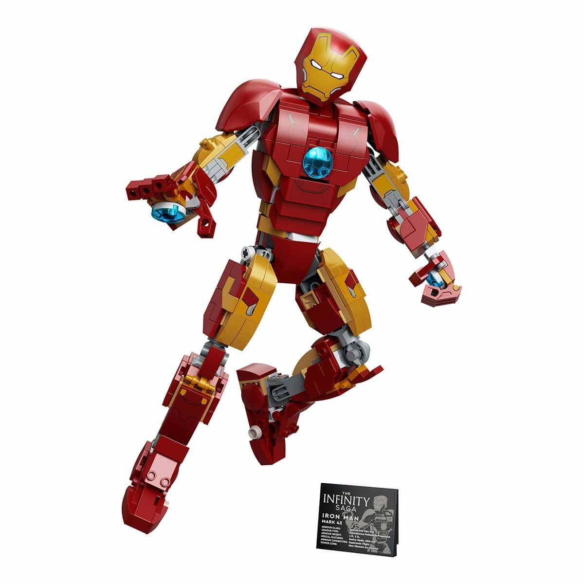 undefined - c5bc8_LEGO_Marvel_Iron_Man_Figuru_76206.jpg