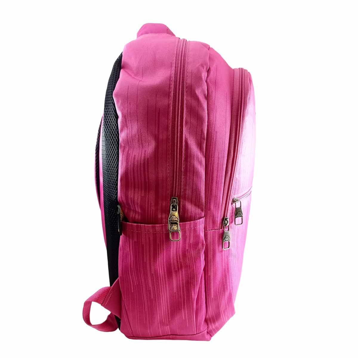 undefined - c5bca_Kappa_Pembe_Sirt_Cantasi_2844.jpg
