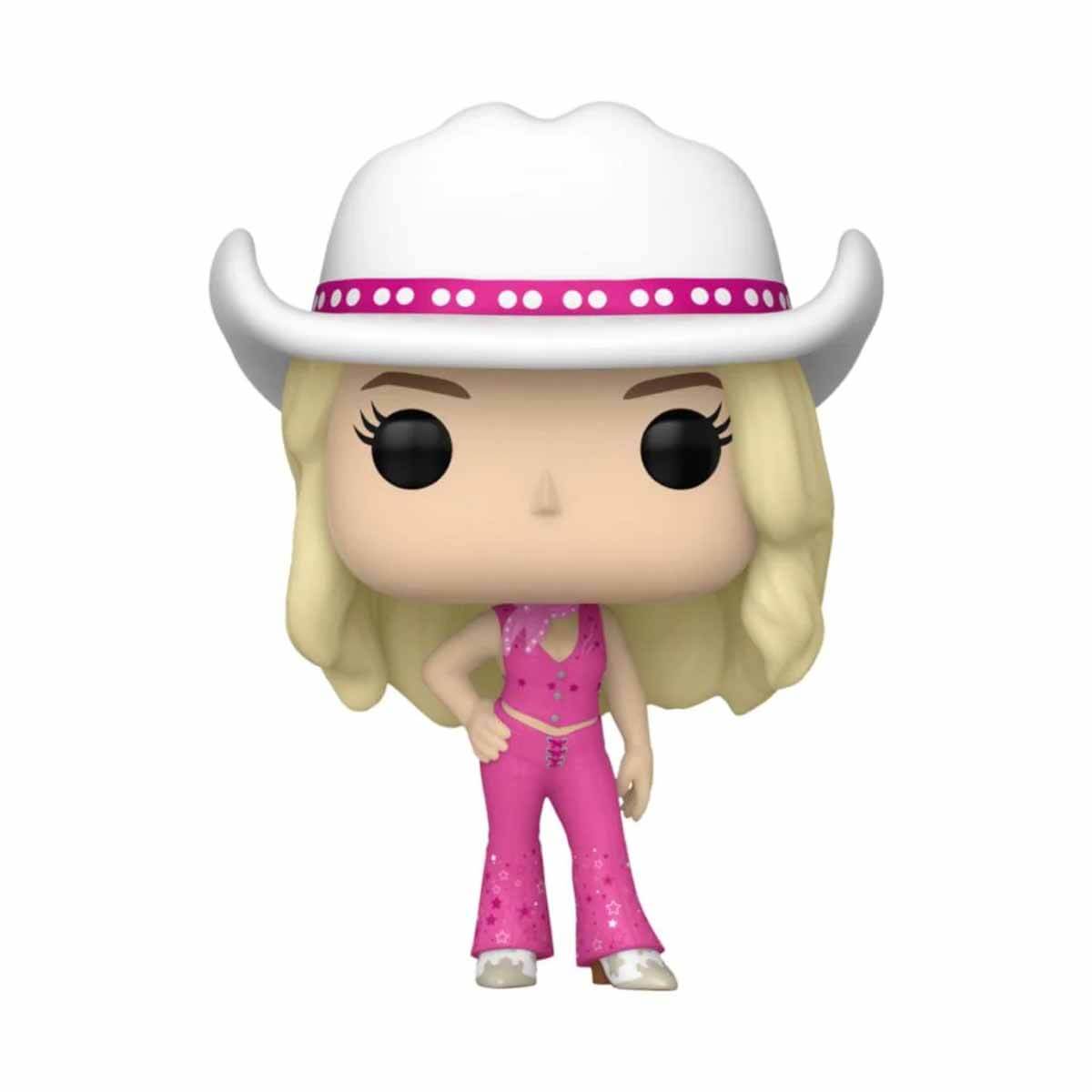 undefined - c5bd4_Funko_Pop_Movies_Barbie_Western_Barbie.jpg