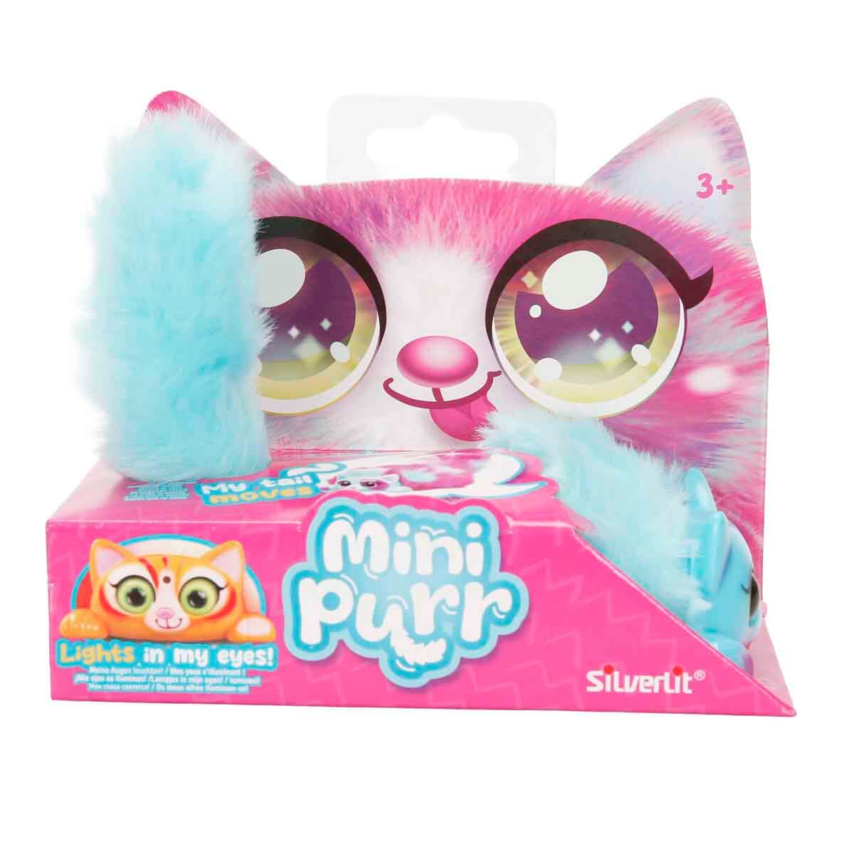 undefined - c5bfc_Silverlit_Sesli_ve_Isikli_Tiny_Furries_Fluffy_Kitt.jpg