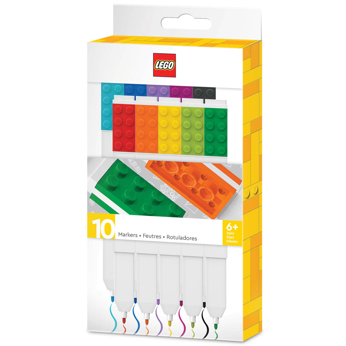 undefined - c5bfd_Lego_Keceli_Kalem_10___lu.jpg