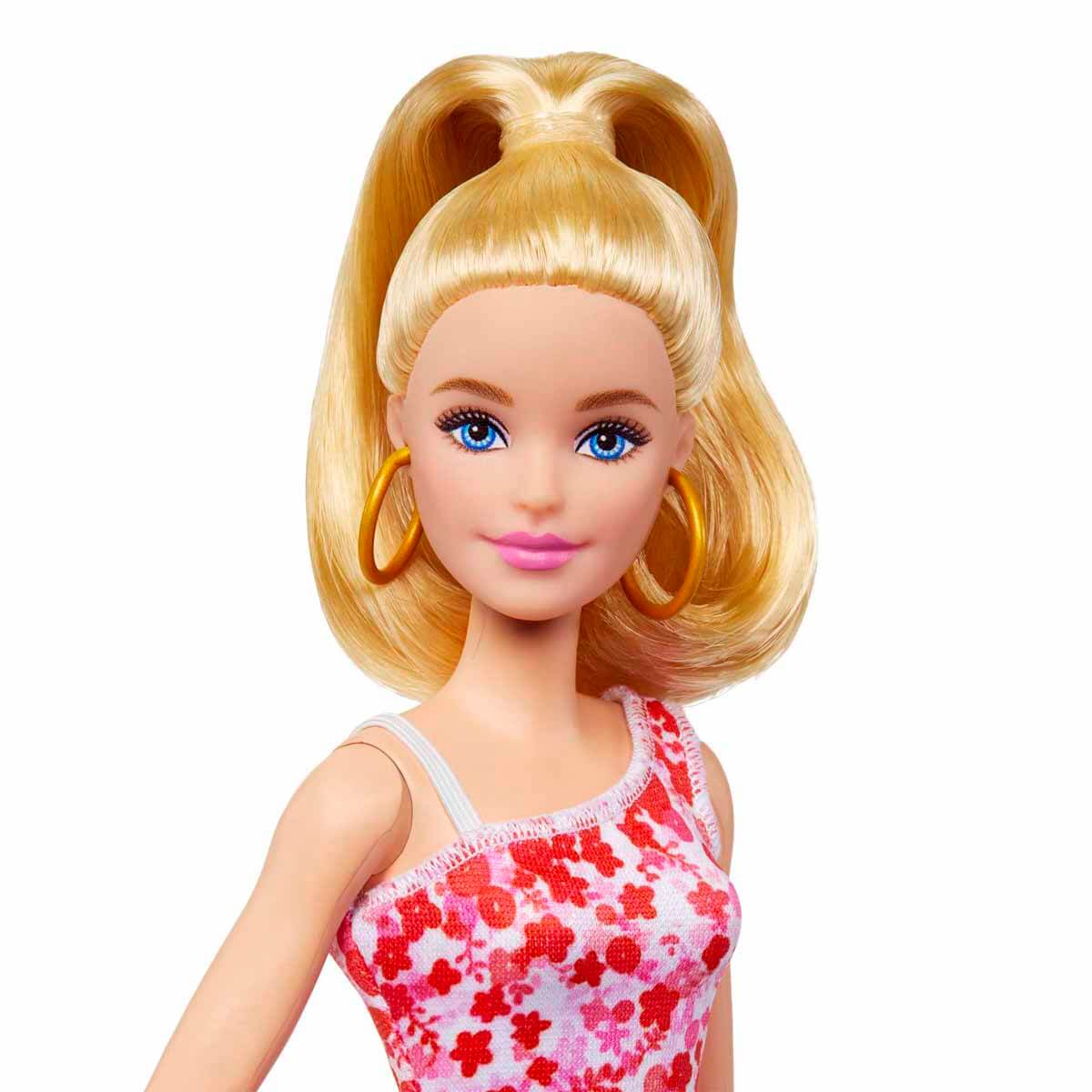 undefined - c5c04_Barbie_Fashionistas_Bebegi_HJT02.jpg