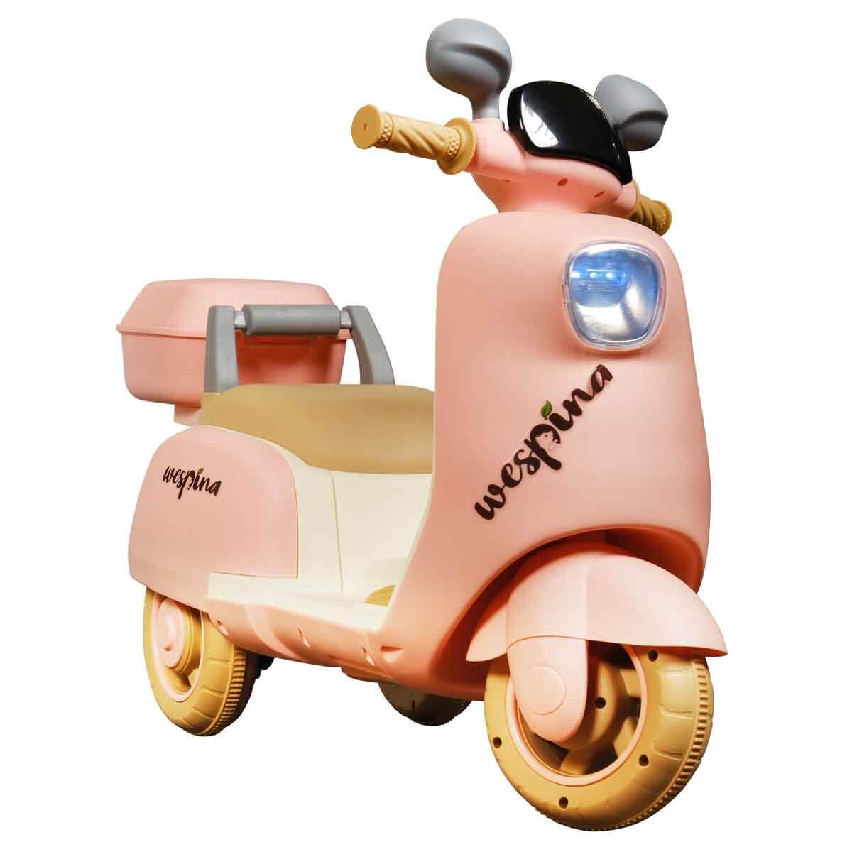 undefined - c5c0e_Isikli_Uzaktan_Kumandali_Wespina_Pembe_Motor.jpg