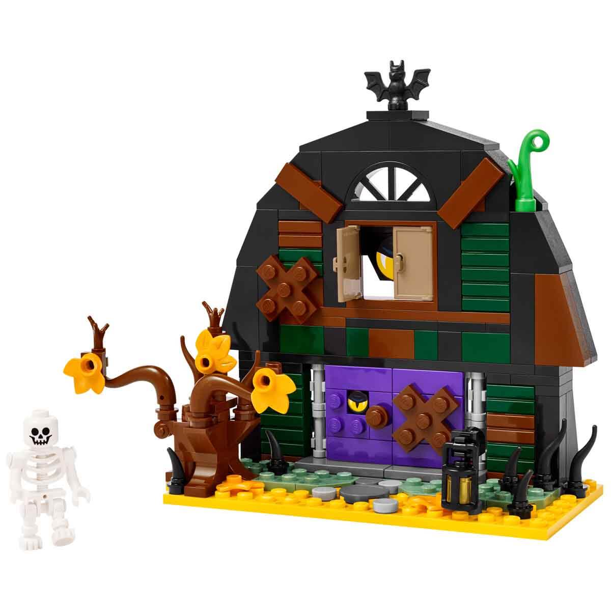 undefined - c5c12_LEGO_Cadilar_Bayrami_Ahiri_40721.jpg