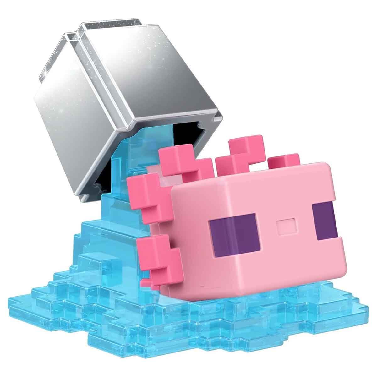undefined - c5c15_Minecraft_Mini_Mode_Spawn_Egg_Surpriz_Figur_Paketi.jpg