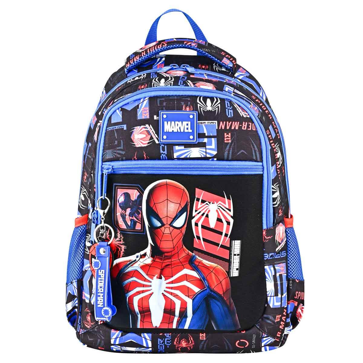 undefined - c5c5d_SpiderMan_Desenli_Okul_Cantasi_OTTO49208.jpg