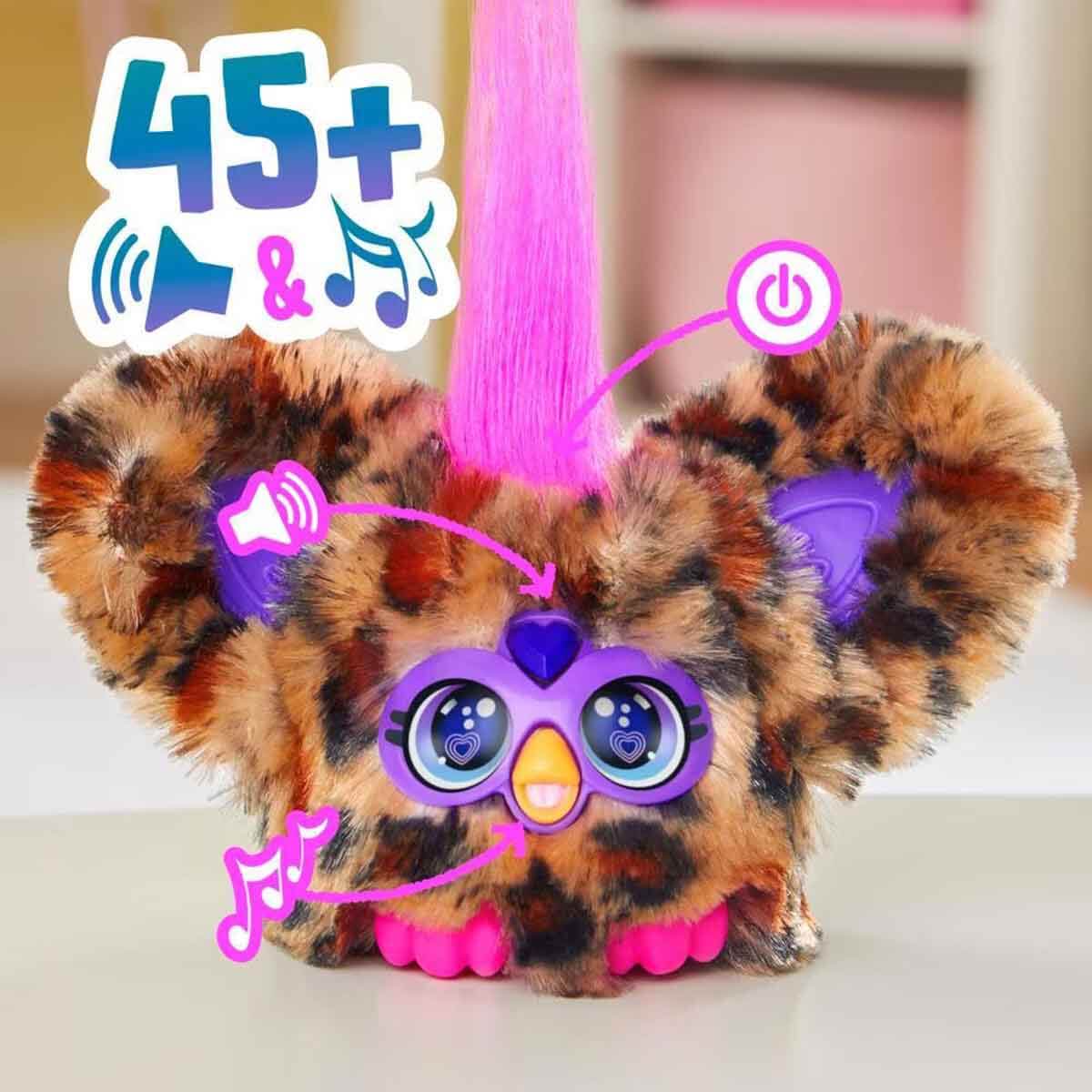 undefined - c5c64_Sesli_Furby_Furblet_Pelus.jpg