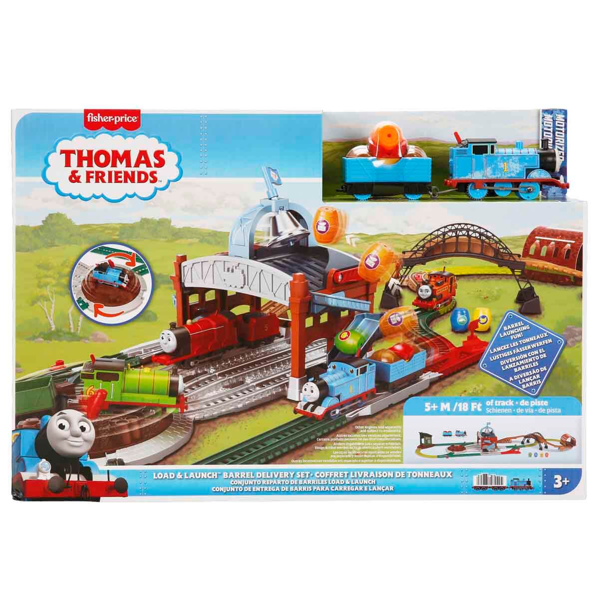 undefined - c5c65_Fisher_Price_Thomas_ve_Arkadaslari_Yukle_ve_Firlat.jpg