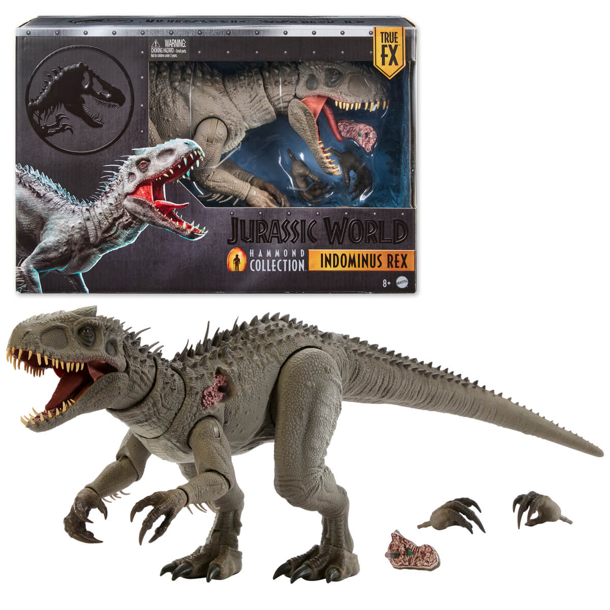 undefined - c5c68_Jurassic_World_Hammond_Koleksiyonu_Indominus_Rex_F.jpg