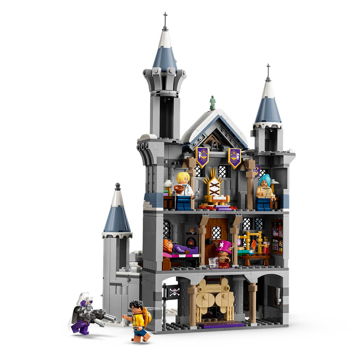 undefined - c5c80_LEGO_ONE_PIECE_Drum_Kalesi_Savasi_75645.jpg