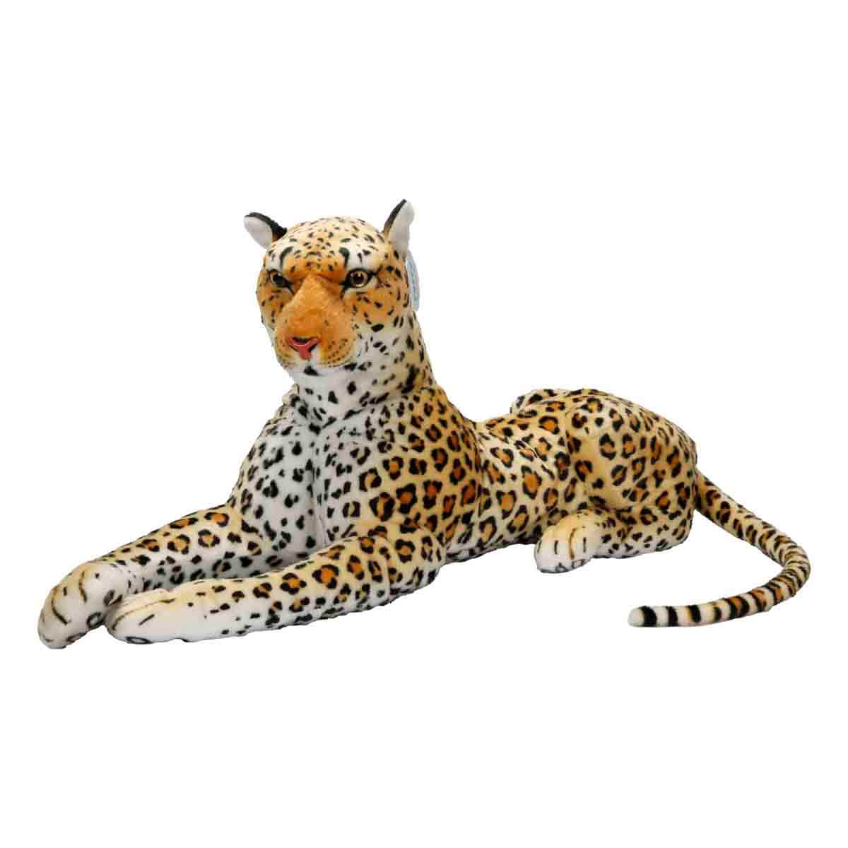 undefined - c5cb5_Leopar_Pelus_90_cm._.jpg