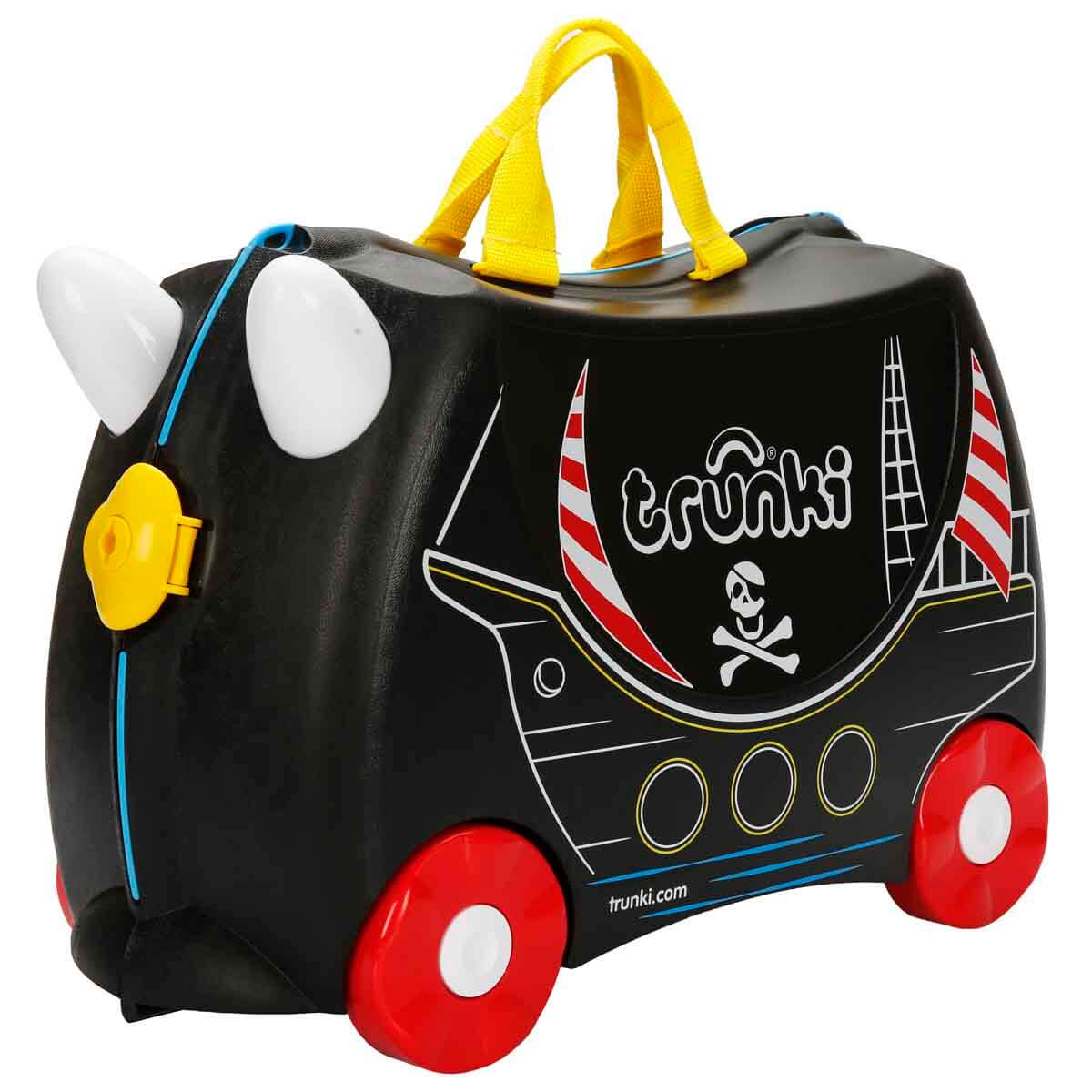 undefined - c5cbb_Trunki_Korsan_Pedro_Cocuk_Bavulu.jpg