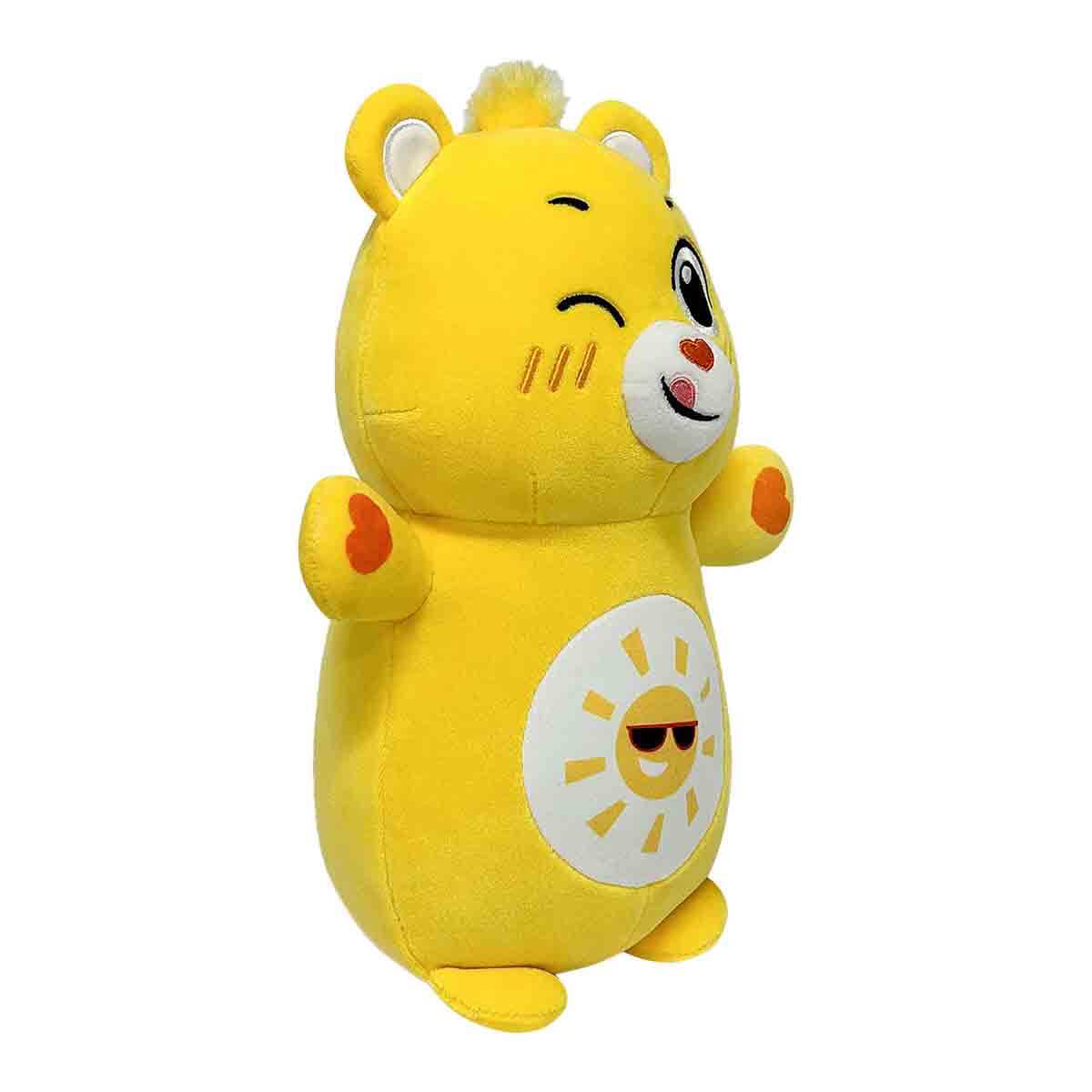 undefined - c5ccb_Squishmallow_Hugmees_Care_Bears_Pelus.jpg