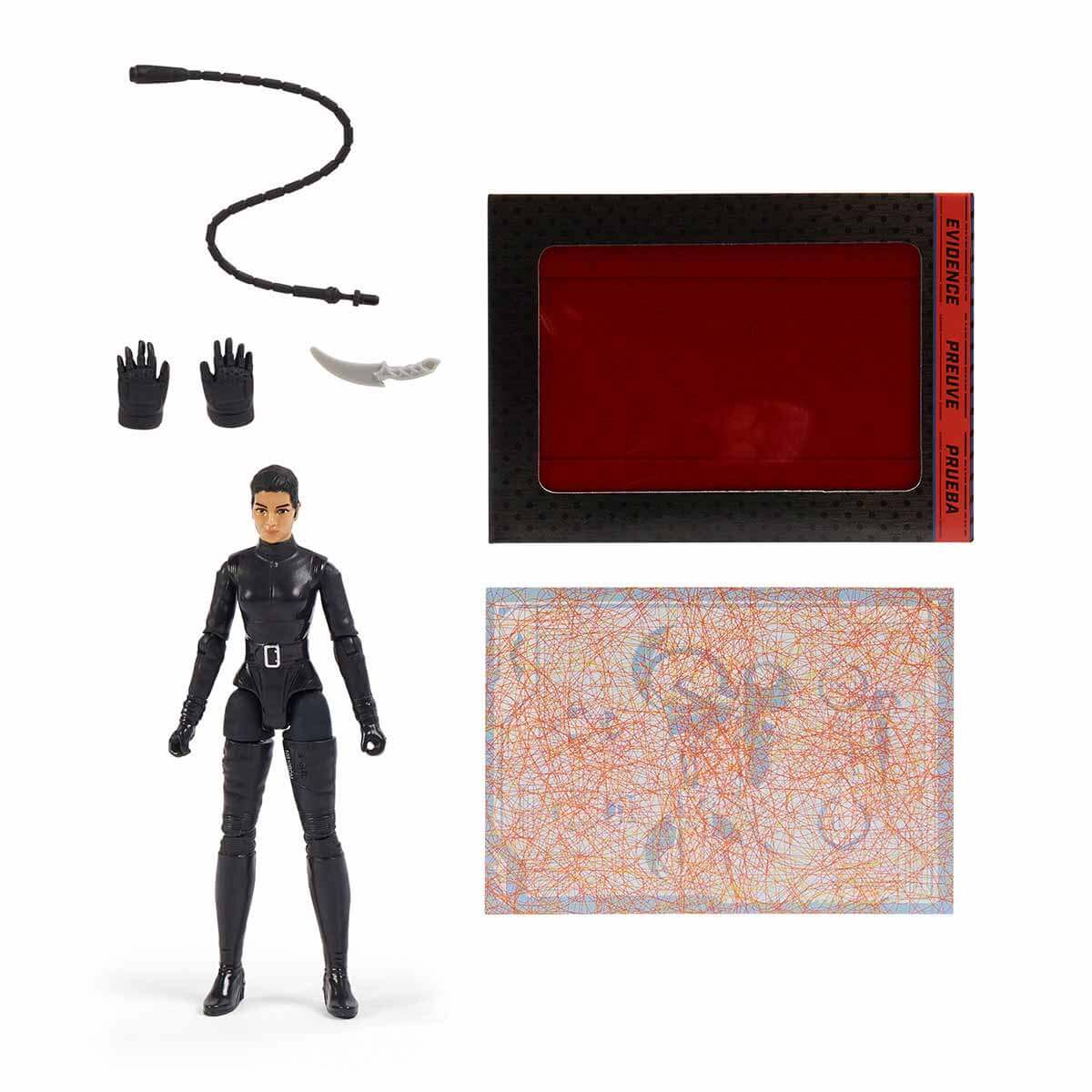 undefined - c5cd8_Aksesuarli_Batman_Aksiyon_Figur_10_cm..jpg