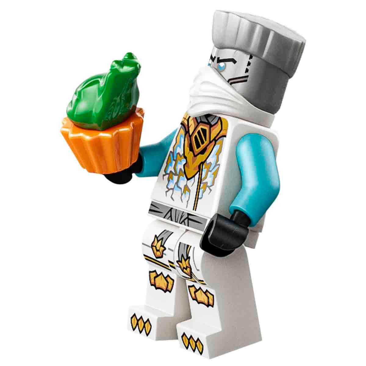 undefined - c5ce7_LEGO_NINJAGO_Kara_Gemisi_71869.jpg